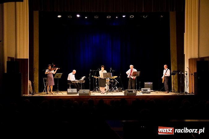 Zdjęcie w galerii na portalu naszraciborz.pl: Jesienne inspiracje w RCK wiadomości z regionu