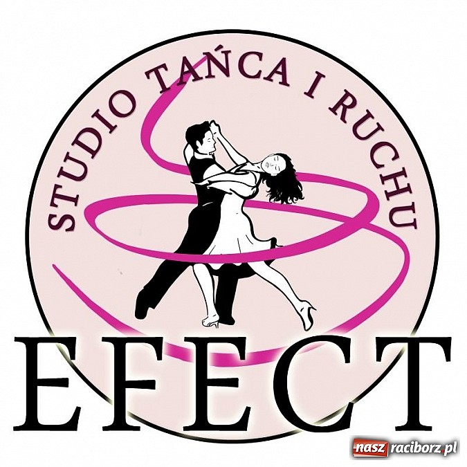 Zdjęcie w galerii na portalu naszraciborz.pl: Sylwestrowy Kurs Tańca czas rozpocząć! wiadomości z regionu