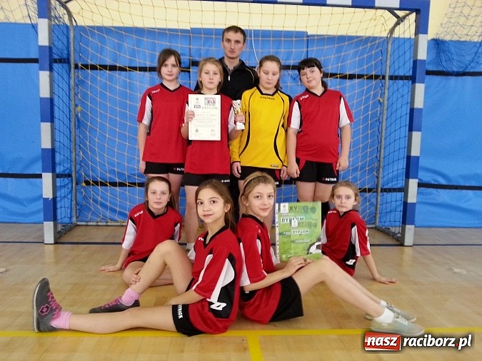 Zdjęcie w galerii na portalu naszraciborz.pl: Puchar Tymbarku w Pietrowicach Wlk. wiadomości z regionu