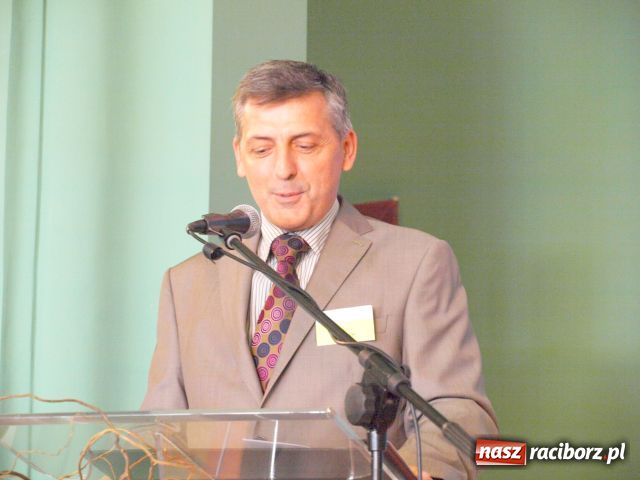 Zdjęcie w galerii na portalu naszraciborz.pl: Jesteśmy DUMNI z Rafako wiadomości z regionu