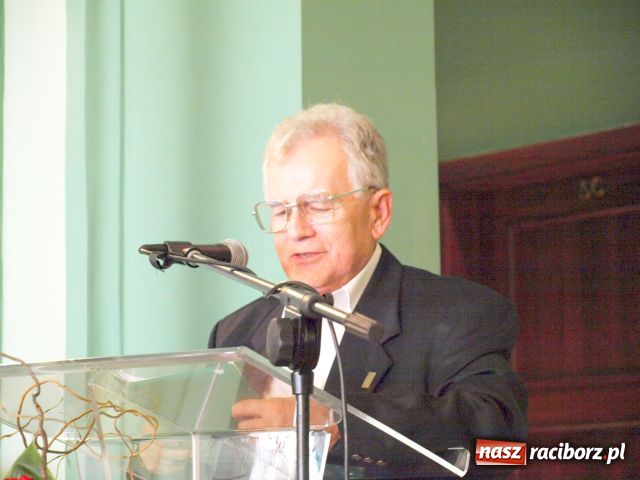 Zdjęcie w galerii na portalu naszraciborz.pl: Jesteśmy DUMNI z Rafako wiadomości z regionu