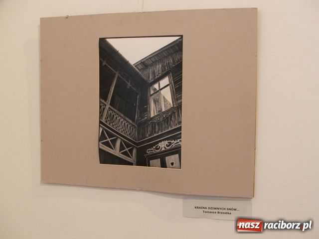 Zdjęcie w galerii na portalu naszraciborz.pl: Żydzi z Otwocka w Raciborzu  wiadomości z regionu