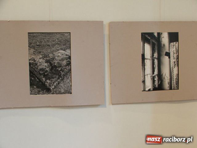 Zdjęcie w galerii na portalu naszraciborz.pl: Żydzi z Otwocka w Raciborzu  wiadomości z regionu