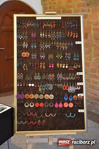 Zdjęcie w galerii na portalu naszraciborz.pl: XI Festiwal Podróżniczy Wiatraki - pełna sala na Bieleckim wiadomości z regionu