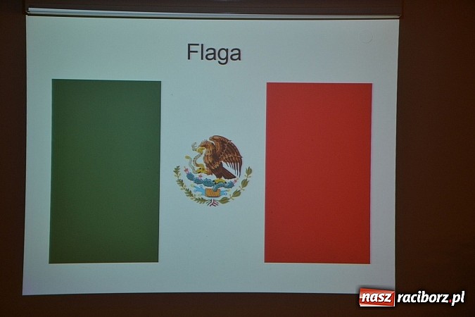 Zdjęcie w galerii na portalu naszraciborz.pl: XI Festiwal Podróżniczy Wiatraki już za nami wiadomości z regionu