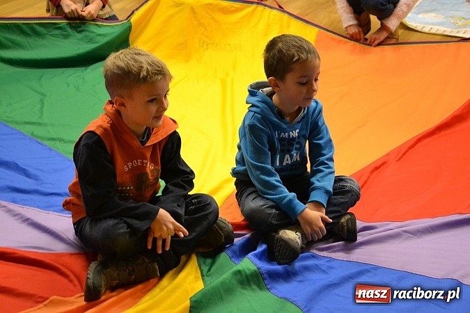 Zdjęcie w galerii na portalu naszraciborz.pl: XI Festiwal Podróżniczy Wiatraki już za nami wiadomości z regionu