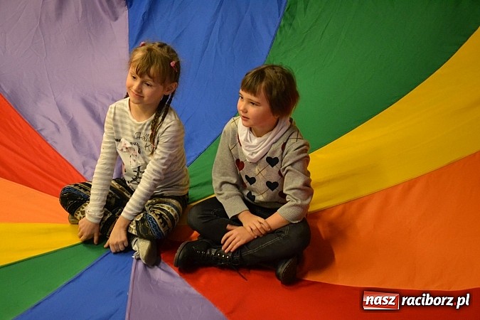 Zdjęcie w galerii na portalu naszraciborz.pl: XI Festiwal Podróżniczy Wiatraki już za nami wiadomości z regionu