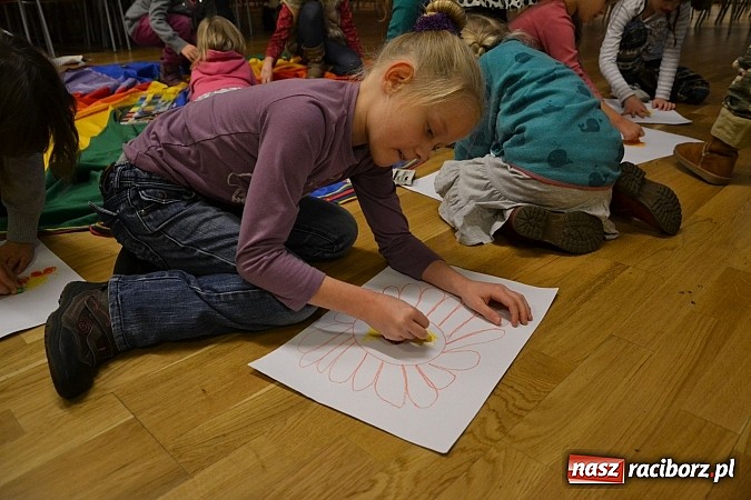 Zdjęcie w galerii na portalu naszraciborz.pl: XI Festiwal Podróżniczy Wiatraki już za nami wiadomości z regionu