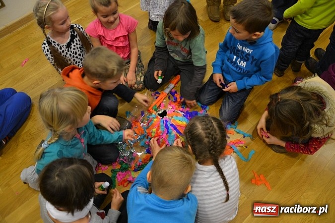 Zdjęcie w galerii na portalu naszraciborz.pl: XI Festiwal Podróżniczy Wiatraki już za nami wiadomości z regionu