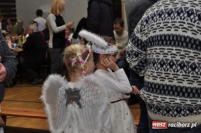 Zdjęcie w galerii na portalu naszraciborz.pl: W Sudole już świątecznie wiadomości z regionu