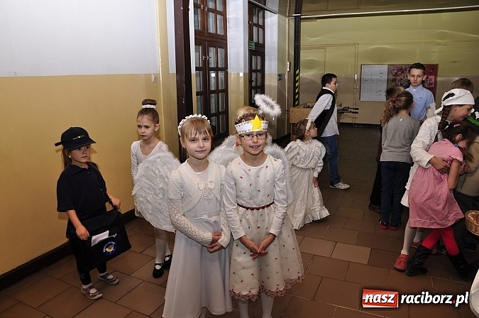 Zdjęcie w galerii na portalu naszraciborz.pl: W Sudole już świątecznie wiadomości z regionu