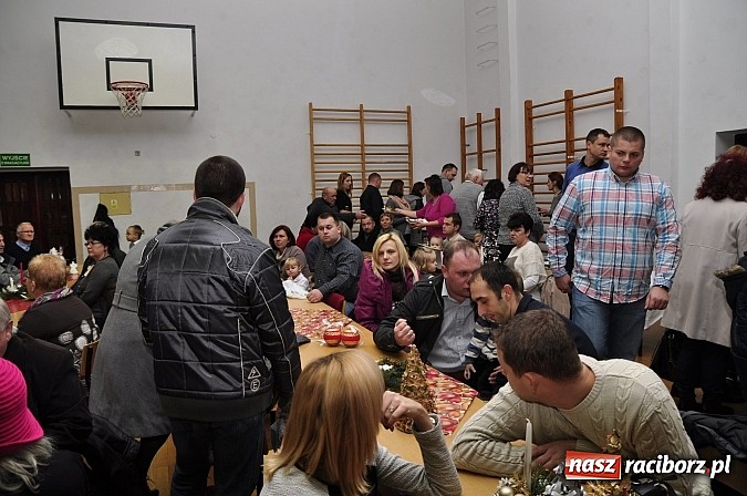 Zdjęcie w galerii na portalu naszraciborz.pl: W Sudole już świątecznie wiadomości z regionu