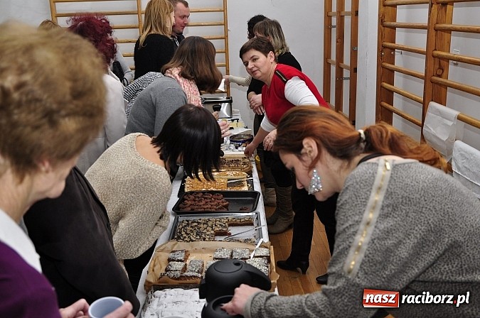 Zdjęcie w galerii na portalu naszraciborz.pl: W Sudole już świątecznie wiadomości z regionu