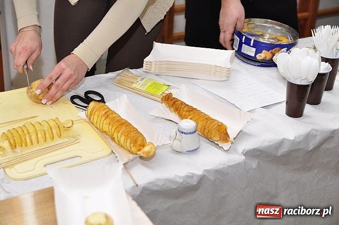 Zdjęcie w galerii na portalu naszraciborz.pl: W Sudole już świątecznie wiadomości z regionu