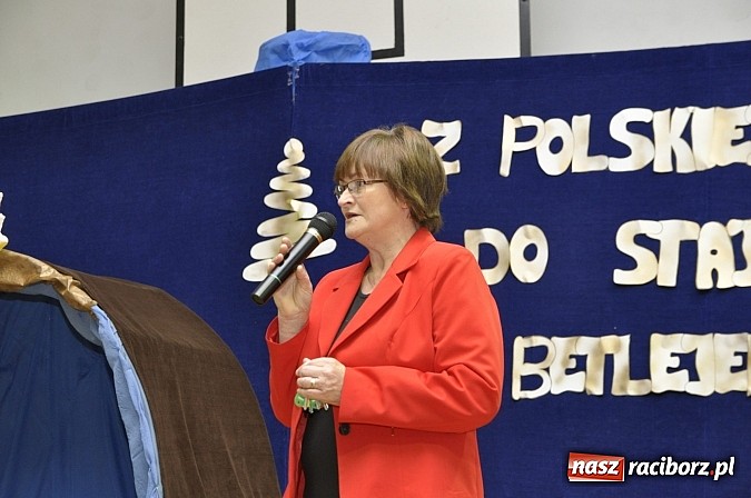 Zdjęcie w galerii na portalu naszraciborz.pl: W Sudole już świątecznie wiadomości z regionu