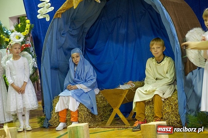 Zdjęcie w galerii na portalu naszraciborz.pl: W Sudole już świątecznie wiadomości z regionu