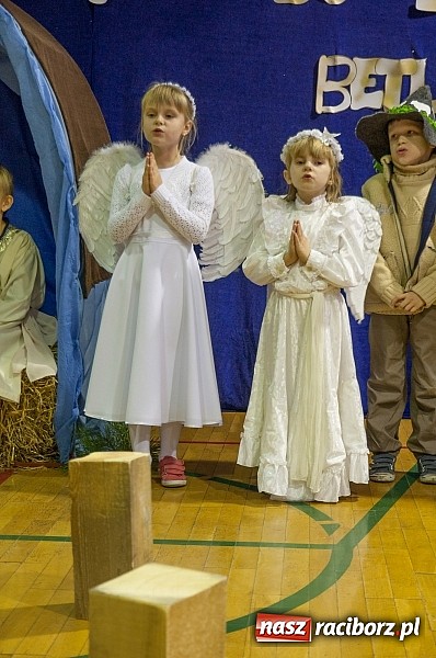 Zdjęcie w galerii na portalu naszraciborz.pl: W Sudole już świątecznie wiadomości z regionu