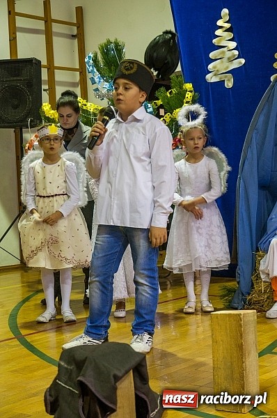 Zdjęcie w galerii na portalu naszraciborz.pl: W Sudole już świątecznie wiadomości z regionu