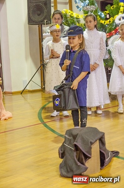 Zdjęcie w galerii na portalu naszraciborz.pl: W Sudole już świątecznie wiadomości z regionu