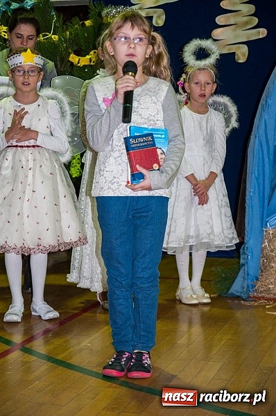 Zdjęcie w galerii na portalu naszraciborz.pl: W Sudole już świątecznie wiadomości z regionu