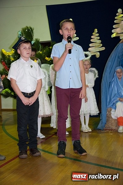 Zdjęcie w galerii na portalu naszraciborz.pl: W Sudole już świątecznie wiadomości z regionu