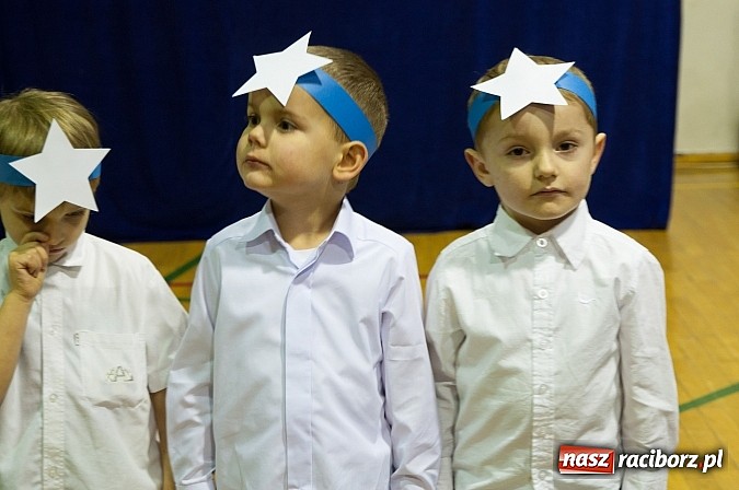 Zdjęcie w galerii na portalu naszraciborz.pl: W Sudole już świątecznie wiadomości z regionu