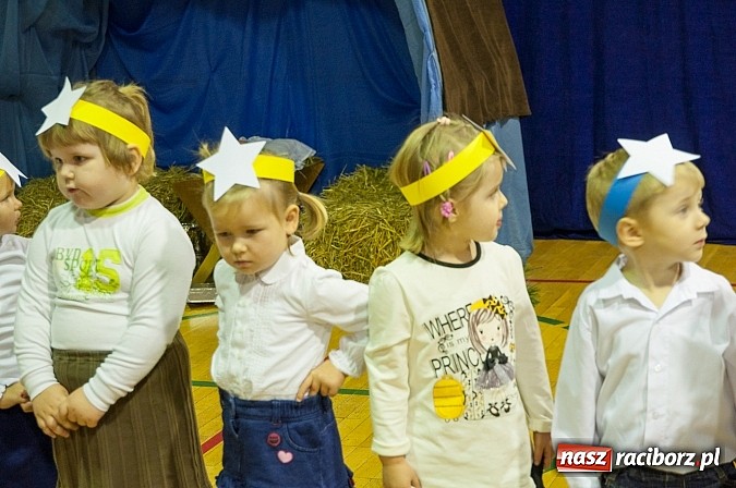Zdjęcie w galerii na portalu naszraciborz.pl: W Sudole już świątecznie wiadomości z regionu