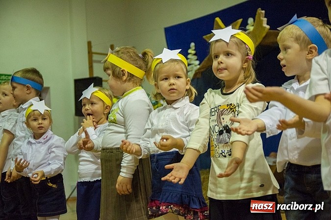 Zdjęcie w galerii na portalu naszraciborz.pl: W Sudole już świątecznie wiadomości z regionu