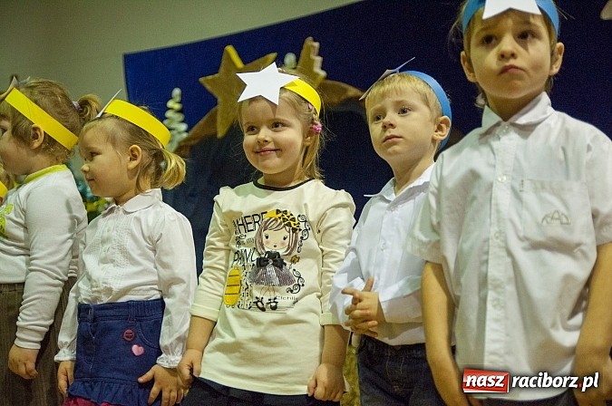 Zdjęcie w galerii na portalu naszraciborz.pl: W Sudole już świątecznie wiadomości z regionu