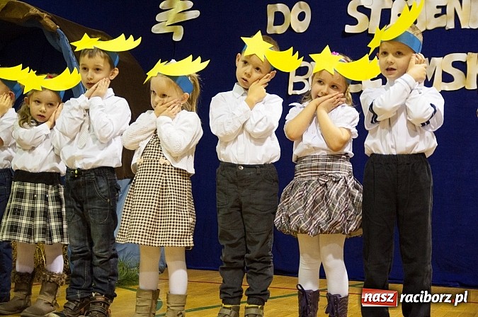 Zdjęcie w galerii na portalu naszraciborz.pl: W Sudole już świątecznie wiadomości z regionu