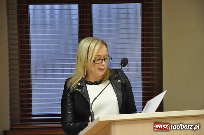 Zdjęcie w galerii na portalu naszraciborz.pl: Adam Wajda przewodniczącym Rady Powiatu. Kto zostanie starostą? wiadomości z regionu