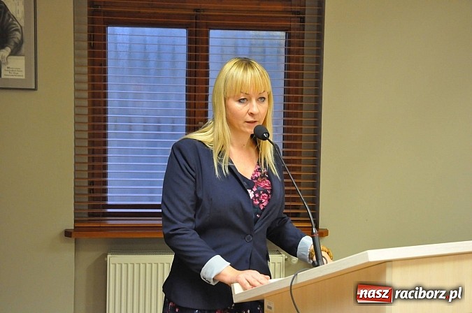 Zdjęcie w galerii na portalu naszraciborz.pl: Adam Wajda przewodniczącym Rady Powiatu. Kto zostanie starostą? wiadomości z regionu