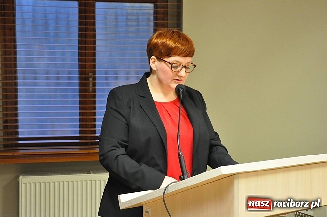 Zdjęcie w galerii na portalu naszraciborz.pl: Adam Wajda przewodniczącym Rady Powiatu. Kto zostanie starostą? wiadomości z regionu