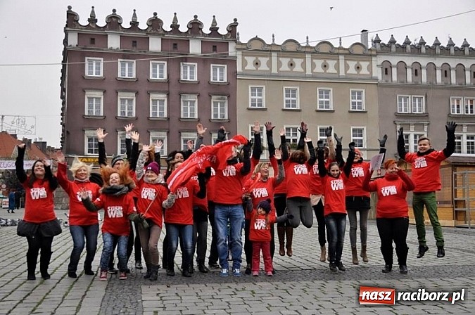 Zdjęcie w galerii na portalu naszraciborz.pl: 18 rodzin wciąż czeka na swojego Darczyńcę – dołącz do Szlachetnej Paczki i wesprzyj projekt! wiadomości z regionu