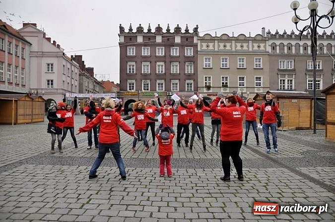 Zdjęcie w galerii na portalu naszraciborz.pl: 18 rodzin wciąż czeka na swojego Darczyńcę – dołącz do Szlachetnej Paczki i wesprzyj projekt! wiadomości z regionu