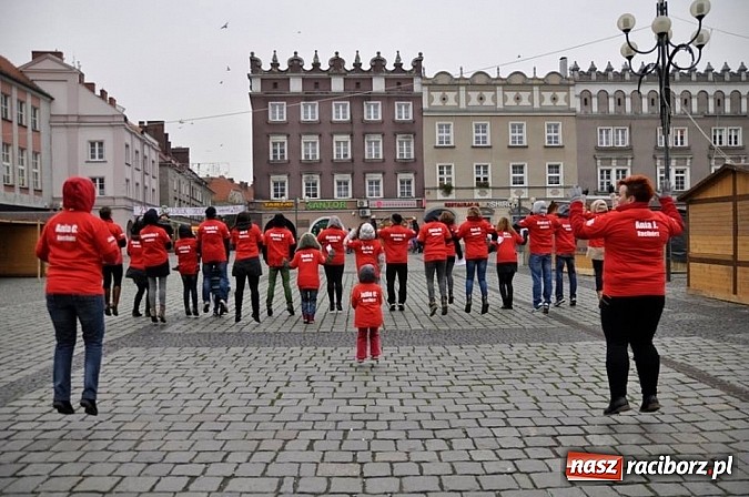 Zdjęcie w galerii na portalu naszraciborz.pl: 18 rodzin wciąż czeka na swojego Darczyńcę – dołącz do Szlachetnej Paczki i wesprzyj projekt! wiadomości z regionu