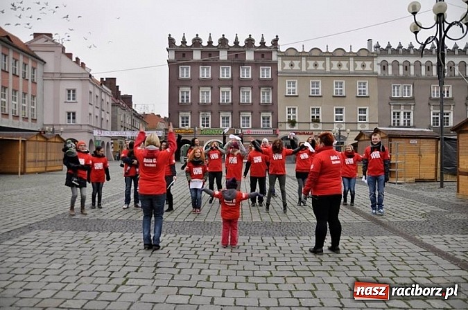 Zdjęcie w galerii na portalu naszraciborz.pl: 18 rodzin wciąż czeka na swojego Darczyńcę – dołącz do Szlachetnej Paczki i wesprzyj projekt! wiadomości z regionu