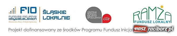 Zdjęcie w galerii na portalu naszraciborz.pl: Ekologiczny survival wiadomości z regionu