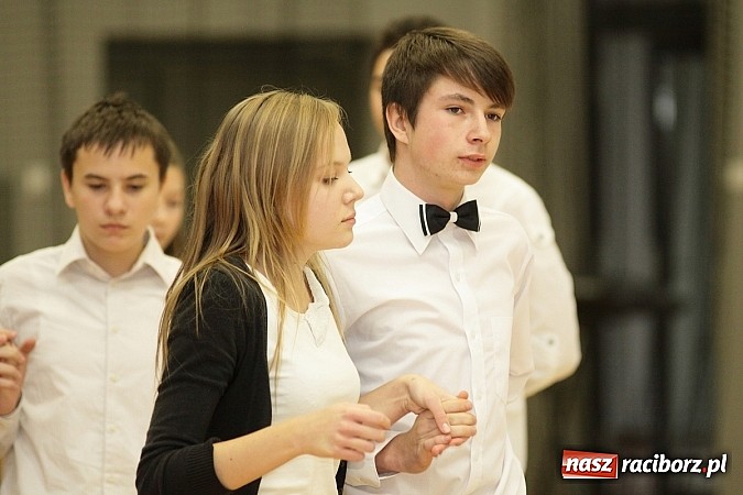 Zdjęcie w galerii na portalu naszraciborz.pl: Grzegorzowice już mają swoją halę sportową! wiadomości z regionu