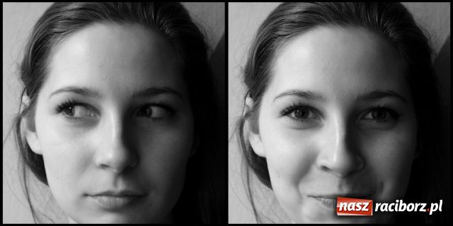 Zdjęcie w galerii na portalu naszraciborz.pl: Raciborzanka w nowym serialu TVN-u wiadomości z regionu