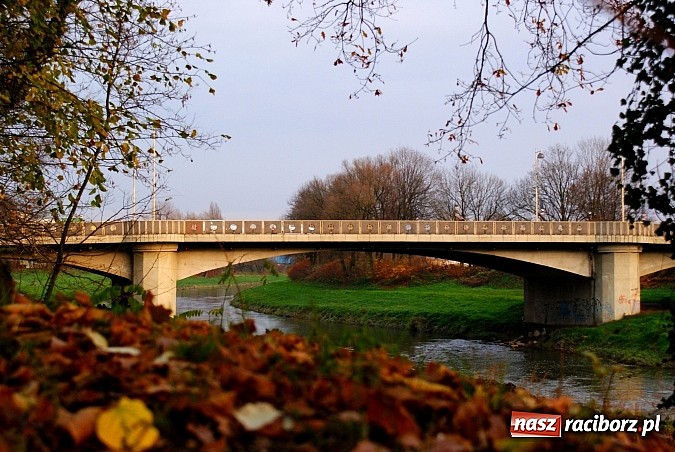 Zdjęcie w galerii na portalu naszraciborz.pl: Raciborska przystań nadodrzańska już gotowa wiadomości z regionu