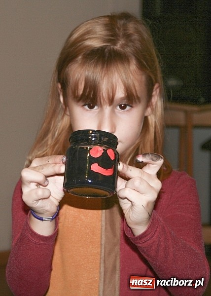 Zdjęcie w galerii na portalu naszraciborz.pl: Spotkanie z Mikołajem w Bojanowie wiadomości z regionu