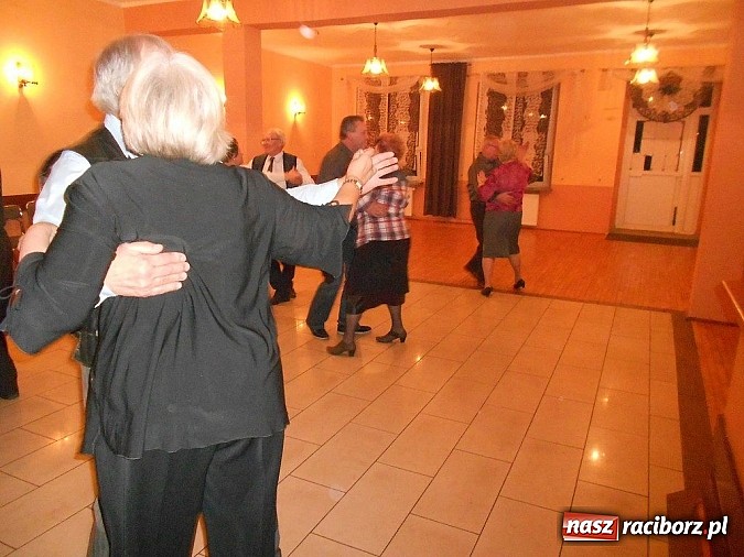 Zdjęcie w galerii na portalu naszraciborz.pl: Do Kobiet Aktywnych w Nędzy przystępuje coraz więcej osób wiadomości z regionu