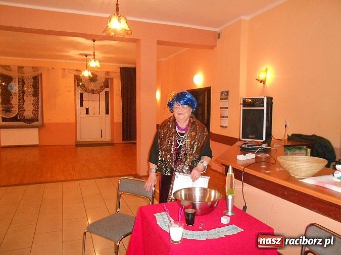 Zdjęcie w galerii na portalu naszraciborz.pl: Do Kobiet Aktywnych w Nędzy przystępuje coraz więcej osób wiadomości z regionu