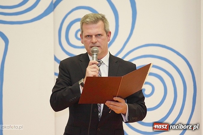 Zdjęcie w galerii na portalu naszraciborz.pl: Turniej Budowlany zakończony. Znamy zwycięzc&oacute;w! wiadomości z regionu