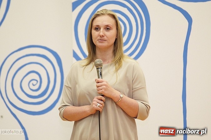 Zdjęcie w galerii na portalu naszraciborz.pl: Turniej Budowlany zakończony. Znamy zwycięzc&oacute;w! wiadomości z regionu