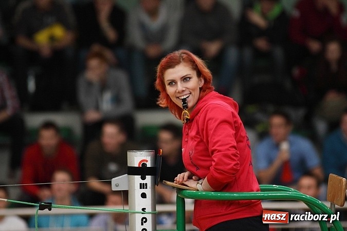 Zdjęcie w galerii na portalu naszraciborz.pl: Mechanik i ZSOMS najlepsze w Turnieju Mikołajkowym wiadomości z regionu