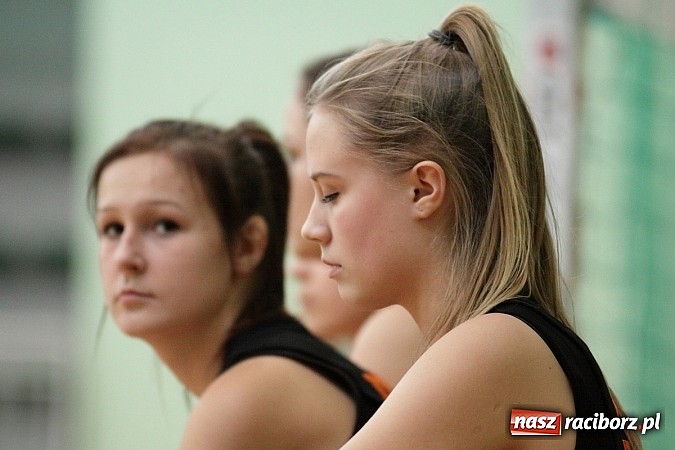 Zdjęcie w galerii na portalu naszraciborz.pl: Mechanik i ZSOMS najlepsze w Turnieju Mikołajkowym wiadomości z regionu