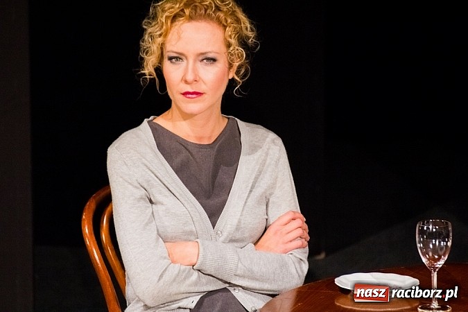 Zdjęcie w galerii na portalu naszraciborz.pl: Wszystko o kobietach w RCK wiadomości z regionu