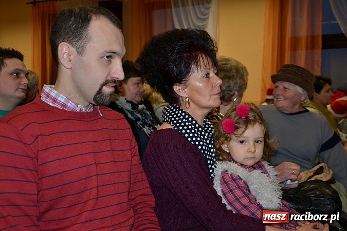 Zdjęcie w galerii na portalu naszraciborz.pl: Mała Syrenka z happy endem w Roszkowie  wiadomości z regionu